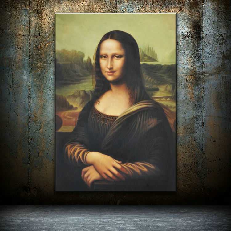 леонардо да винчи «мона лиза» 1503–1505. описание картины мона лиза 4 класс кратко. леонардо да винчи. джоконда да винчи. леонардо да винчи.