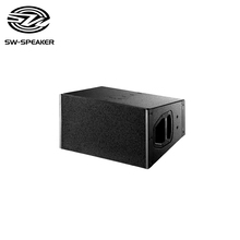 D b линейный массив q7. сабвуфера d&amp;b audiotechnik q1. D b audiotechnik q sub. D b audiotechnik q sub. Db audiotechnik q1.