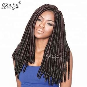Femi Hair Femi Hair Suppliers And Manufacturers At Alibaba Com