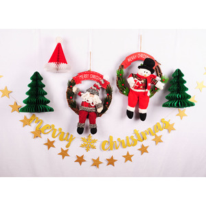 Download Christmas Craft Supplies Wholesale Christmas Craft Supplies Wholesale Suppliers And Manufacturers At Alibaba Com PSD Mockup Templates
