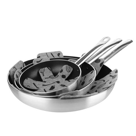 potholders & oven mitts, potholders & oven mitts direct from