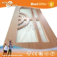 Newswan B Q Plywood Furniture Board View B Q Plywood Newswan