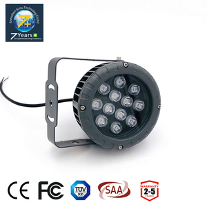 أمن ب Rgb اللاسلكية عكس الضوء إحساس اللمس الصمام تحت خزائن المطبخ أضواء Led مصابيح بك ل إغلاق خزانة درج المدخل ليلة مصباح حديث