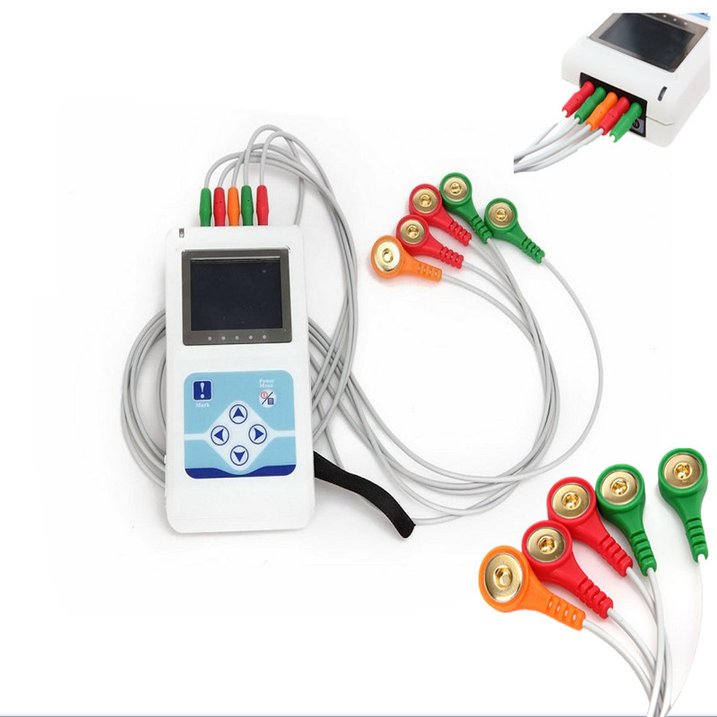 Стоит холтер. Холтер монитор экг. Холтер мониторинг экг. Аппарат для холтеровского мониторирования. Стоит холтер.