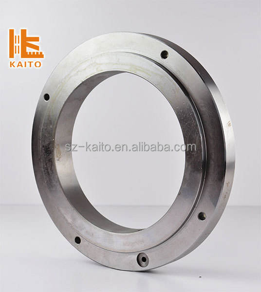 Catálogo de fabricantes de Split Brida de alta calidad y Split Brida en