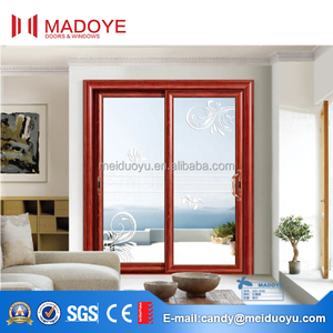 Interior French Louver Sliding Mirror Closet Doors
