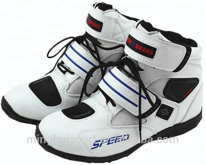 Обувь для гоночного спорта, мотокросса, обувь для шоссейного велоспорта, распродажа, ботинки для мотокросса