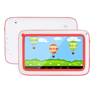 7.0 inch Kids Education Tablet PC 8GB wholesale