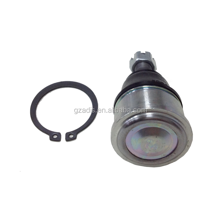 Shop Our Factory ADS Lower Ball Joint 51210-S9A-982 for