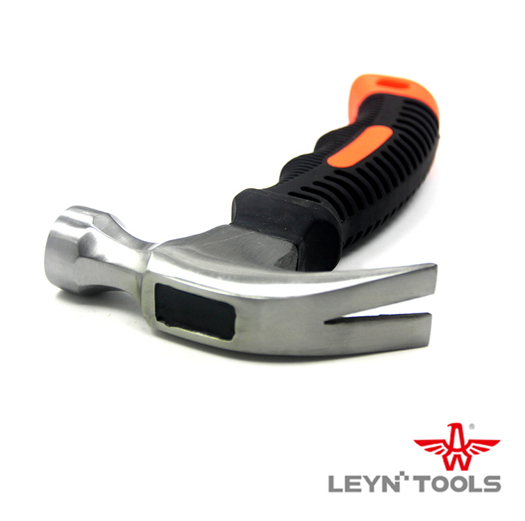 Outstanding Quality Mini Five Finger Claw Hammer