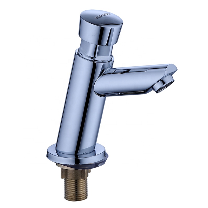 tap engineering