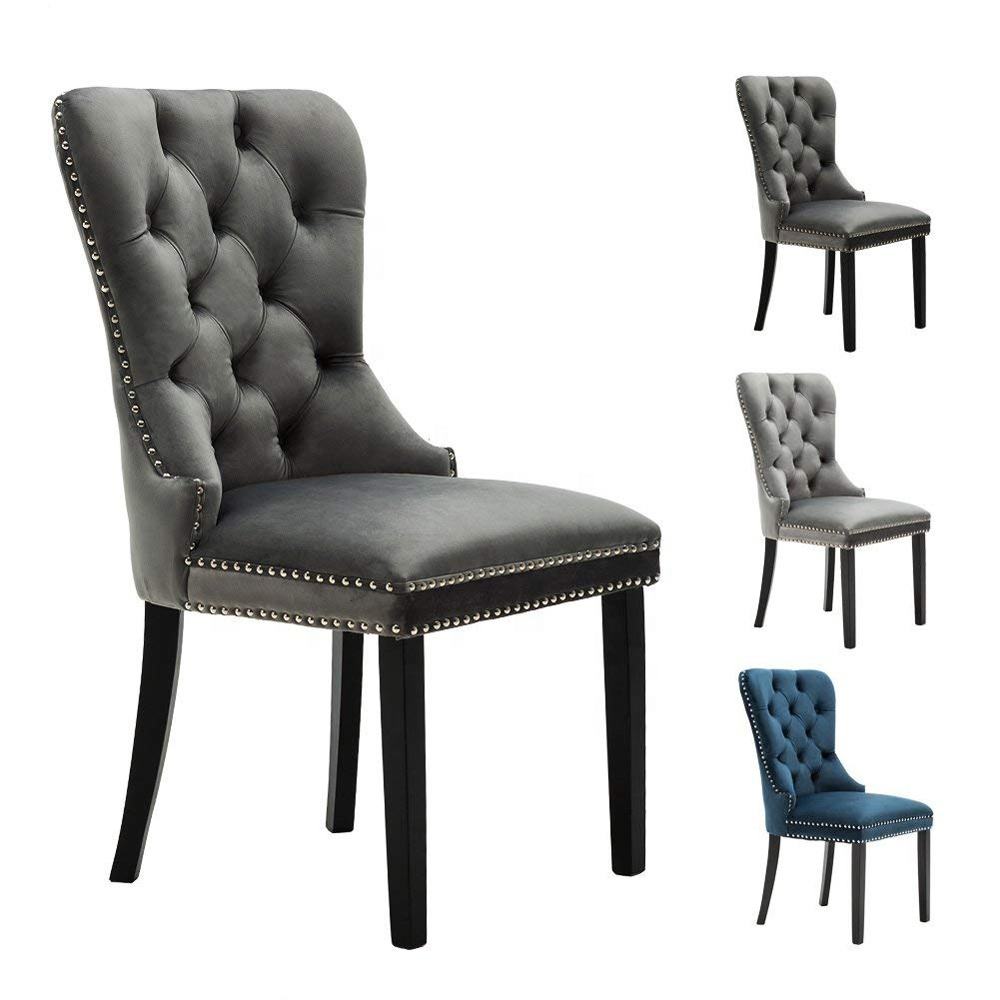 China Dining Room Chairs China Dining Room Chairs Manufacturers And Suppliers On Alibaba Com