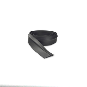 Manufacturer factory price oven door sealing strip