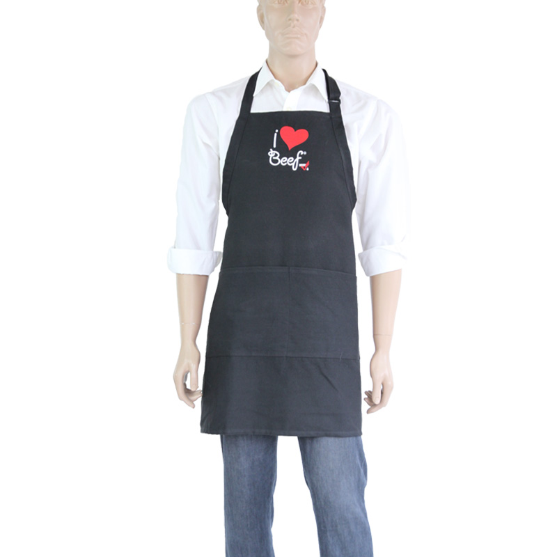 оригинальные фартуки. дизайнерский фартук. стильный поварской фартук. фартук «повар». фартук «женщина».