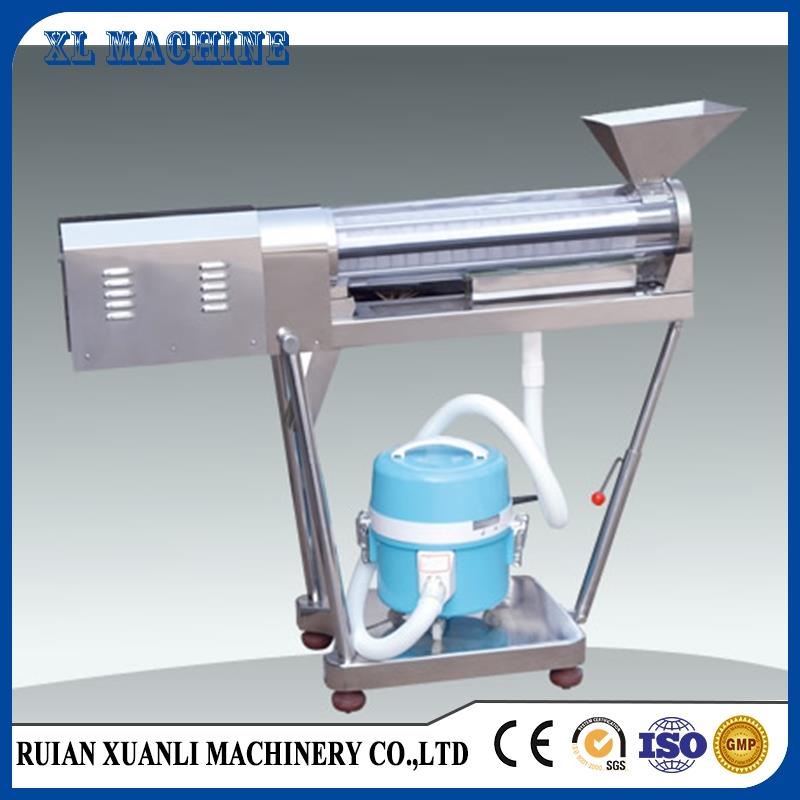 Капсула полировщик/Tablet шлифовальные машины лучшее качество