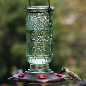 China Feeder For Bird China Feeder For Bird Manufacturers And