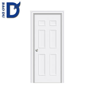 Catálogo de fabricantes de Puerta De Hierro Diseños de alta calidad y