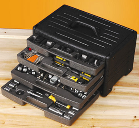 electrical maintenance tool kit hand tool set