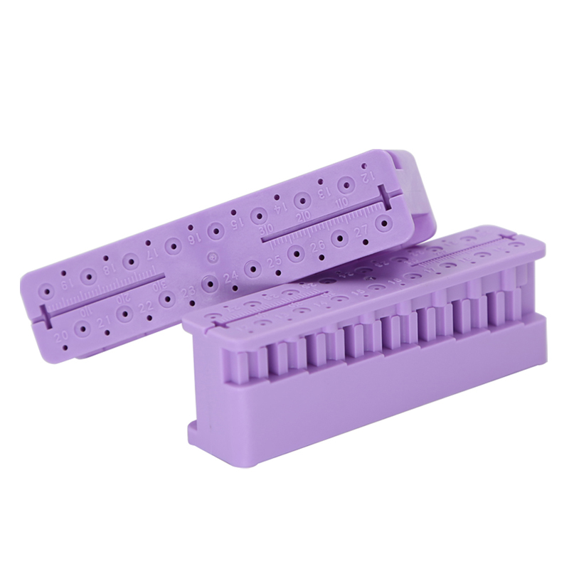 Конструктор мега блокс шариковые соединения. Трейды блокс фрутс. Мини блокс крафт. Блокс рут. Блокс рут.