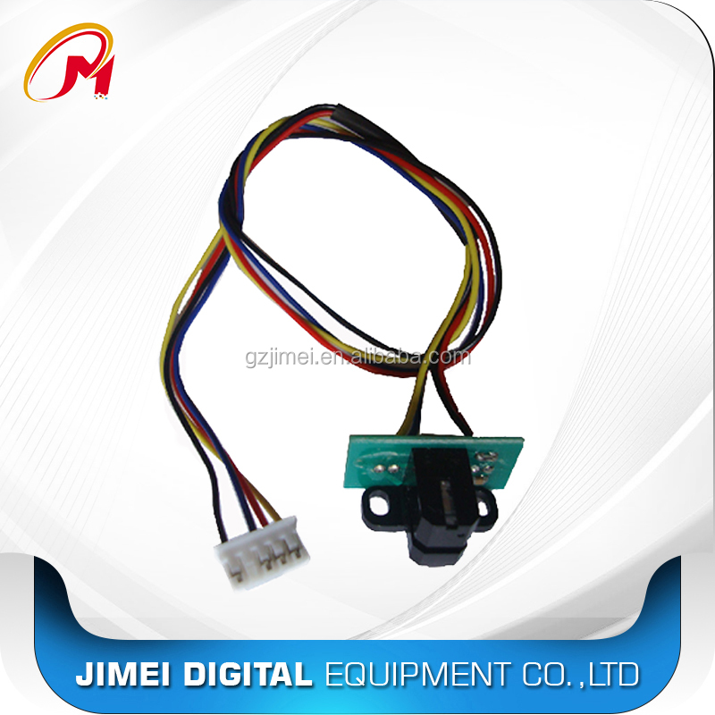 Принтер Датчик кодера для Mimaki DX4 JV3 Датчик полосы