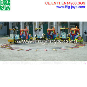 g scale plastic track for sale