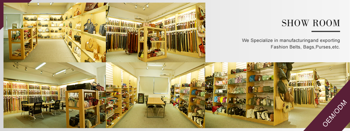 purse warehouse outlet