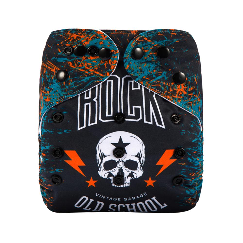 buy buy baby cloth diapers