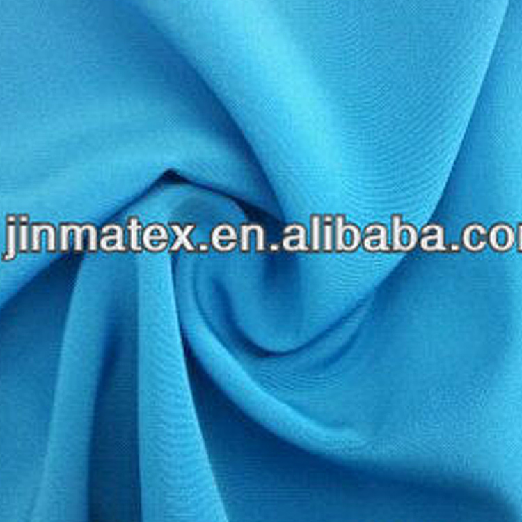 100% полиэстер Koshibo, полиэфирная ткань koshibo