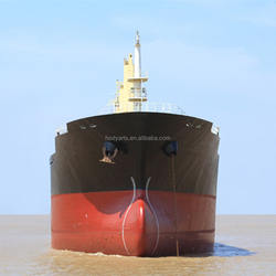 Cheap Sale DWT55000T with BV International Navigation Bulk Carrier for Sale