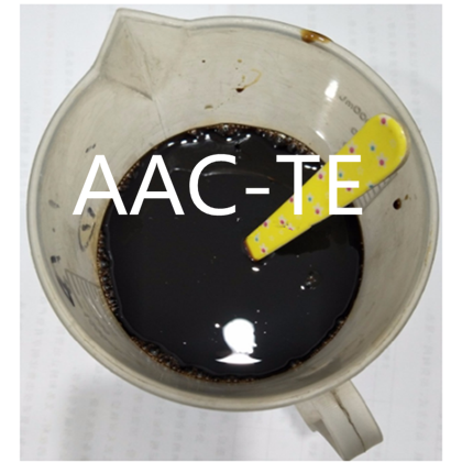 13% Chelate Amino Calcium Acid Fertilizer Completely Water Soluble Aminoacids Ca Incease Quality