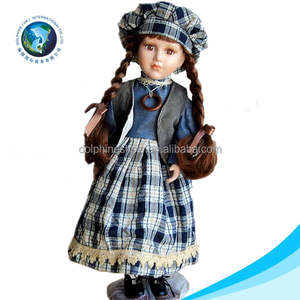african american porcelain dolls wholesale