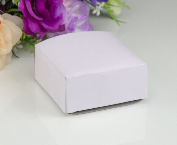 Haonai colored round square glass smoking ashtray