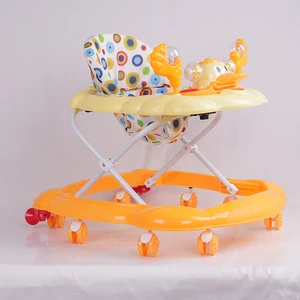 old fashioned walkers for babies