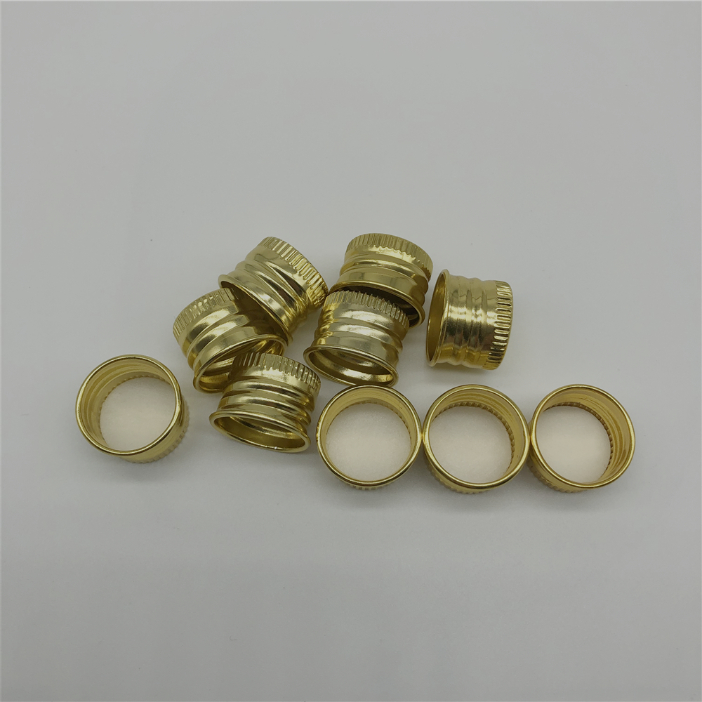 Купить Пластиковые Резьбовые Защитные Колпачки оптом из Китая