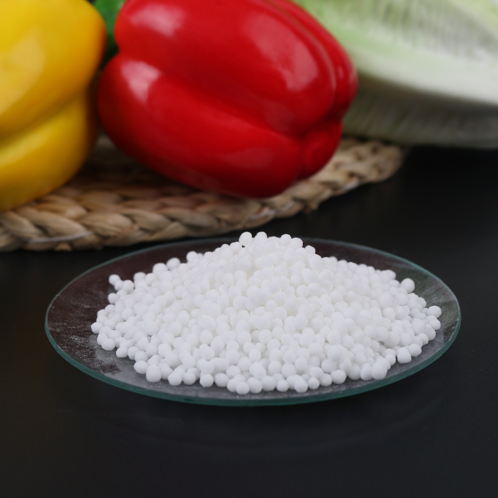 Хлорид железа 3 цвет соли. Нитрат fe. Азотнокислое железо. Железо (iii) азотнокислое 9- вод ч ту 6-09-02-553-96. Нонагидрат нитрата железа.