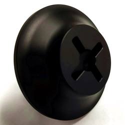 High precision professional supply cnc turning aviation parts with good quality