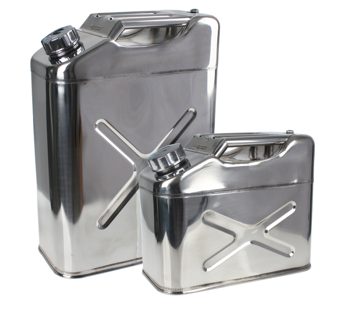 Канистра из нержавейки 10л кан-003. Канистра burkle 0431-1030. Канистра 20 литров (металл 0. Канистра из нержавейки дг-20. Канистра для бензина 20 л из нержавеющей стали.