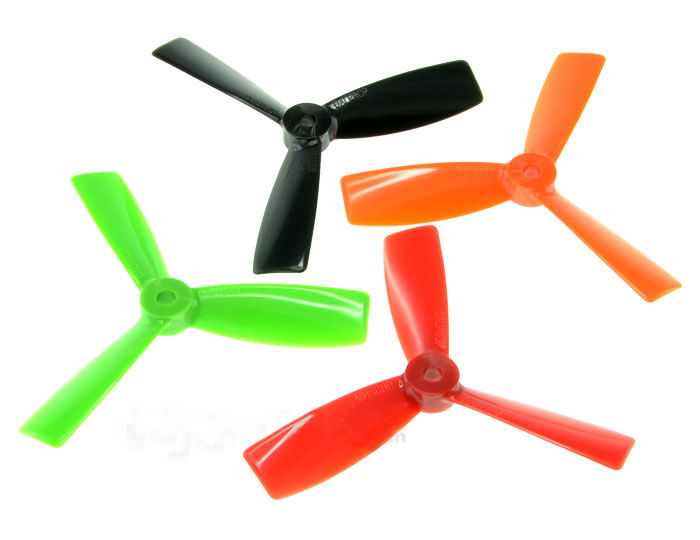 Propeller 3d model. Функциональный компонент react. Phantom 4pro propellers. Tilt wing. Винт корабля.