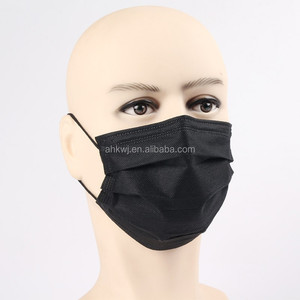 printed surgical masks printed surgical masks