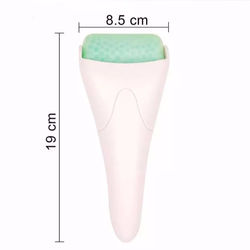Anti Aging Tool for Face and Body Massage Skin Massager Ice Roller