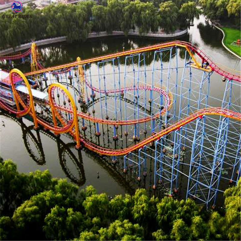 крылатское парк аттракционов. лунапарк коктебель. большие аттракционы в москве. большие аттракционы в москве. большие аттракционы в москве.