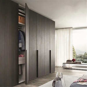 Stanley Wardrobes Stanley Wardrobes Suppliers And Manufacturers