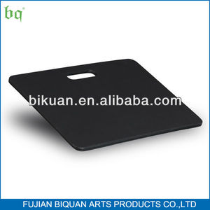 Leather Lap Desk Leather Lap Desk Suppliers And Manufacturers At