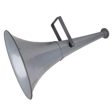 ahuja trumpet horn price