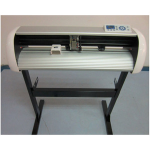 pcut plotter