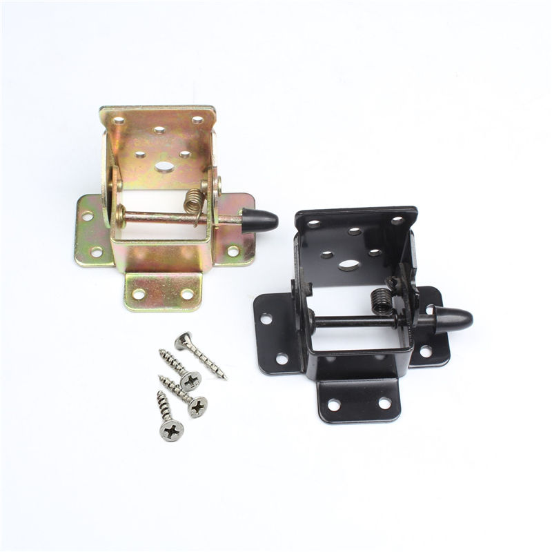 Venta al por mayor bisagras con freno-Compre online los mejores