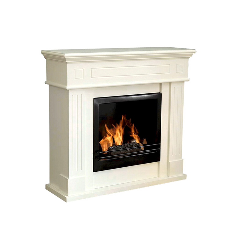 Lowes Fireplace Surrounds Lowes Fireplace Surrounds Suppliers And