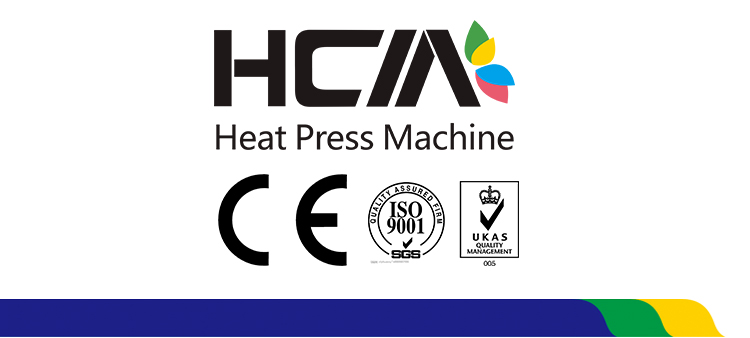 60*190cm Rotary Automatic Intelligent Preheating Heat Press Machine
