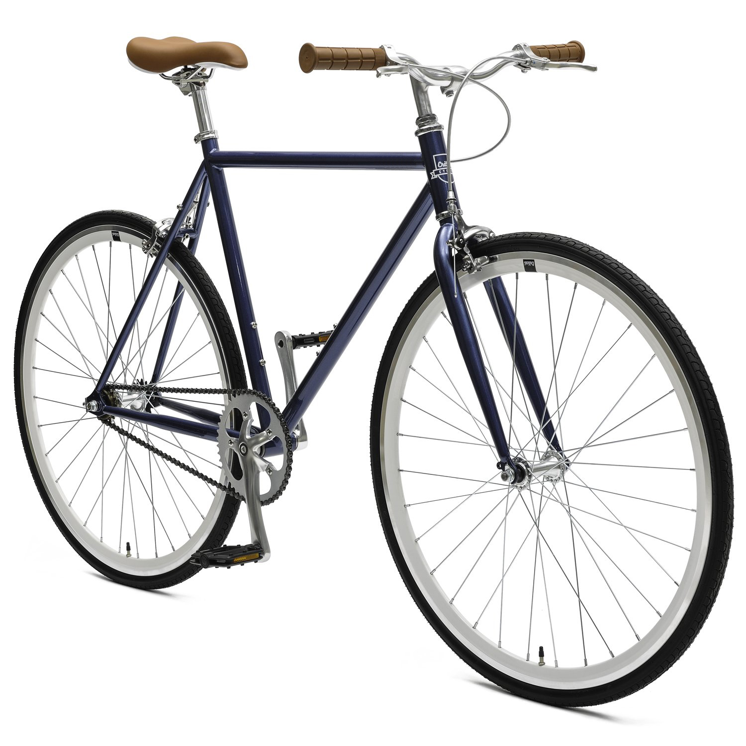 2019 彩色 fixie/fixie 自行车/bycycle/bicicle/700c 固定齿轮自行车