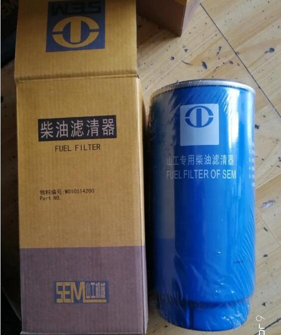 15126069 фильтр топливный. Фильтр масляный 650-1012047. Sem 5231640. Фильтра на погрузчик sem 655 d. Фильтр sem ca5188099.